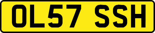 OL57SSH