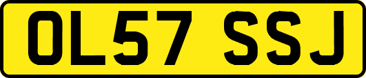OL57SSJ