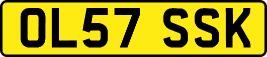 OL57SSK