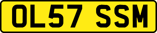 OL57SSM