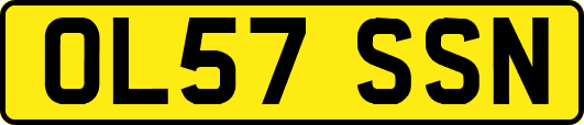 OL57SSN