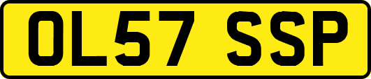 OL57SSP