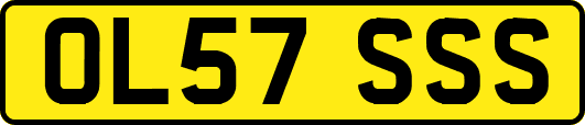OL57SSS