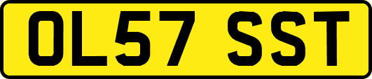 OL57SST