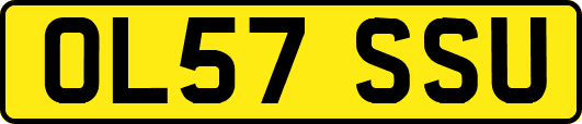 OL57SSU