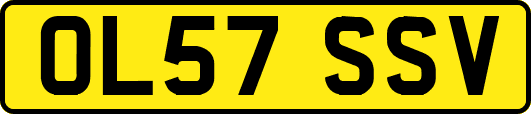 OL57SSV