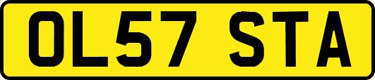 OL57STA