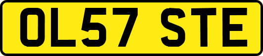 OL57STE