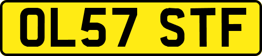 OL57STF