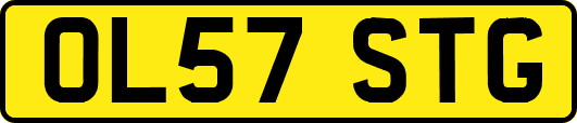 OL57STG