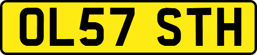 OL57STH