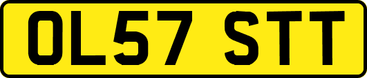 OL57STT