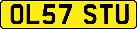 OL57STU