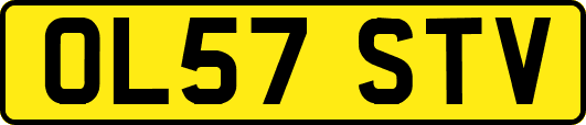 OL57STV