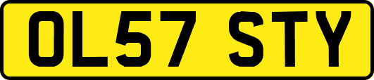 OL57STY