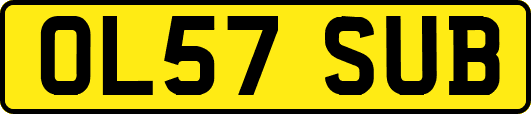 OL57SUB