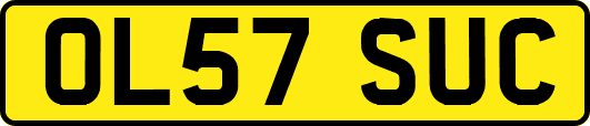 OL57SUC
