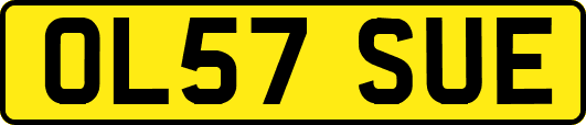 OL57SUE