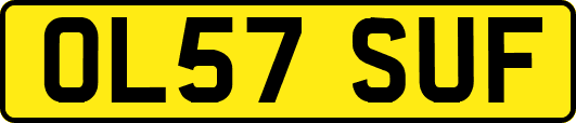 OL57SUF