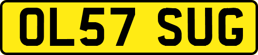 OL57SUG