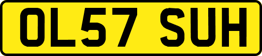 OL57SUH