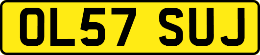 OL57SUJ