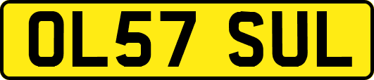 OL57SUL