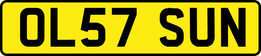 OL57SUN