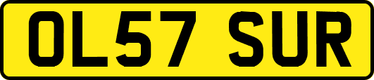 OL57SUR