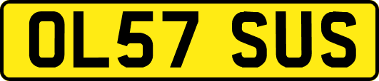OL57SUS