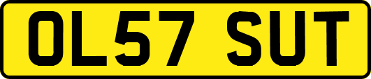 OL57SUT