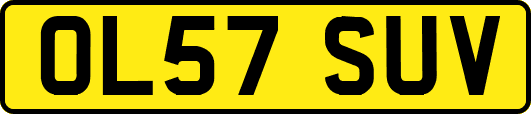 OL57SUV