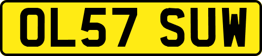 OL57SUW