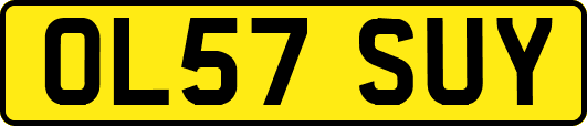 OL57SUY