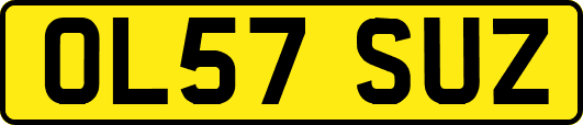 OL57SUZ