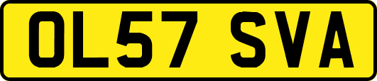 OL57SVA