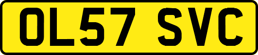 OL57SVC