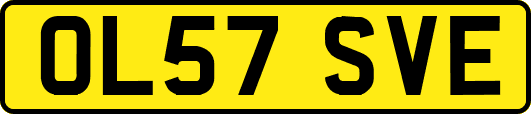 OL57SVE