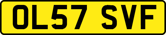 OL57SVF