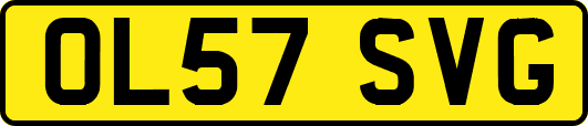 OL57SVG