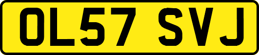 OL57SVJ