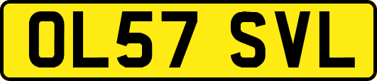 OL57SVL