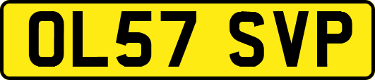 OL57SVP