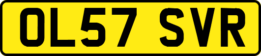 OL57SVR