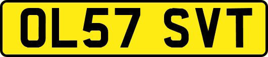 OL57SVT