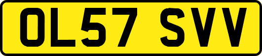 OL57SVV
