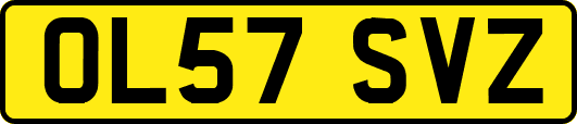 OL57SVZ
