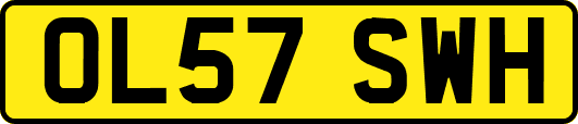 OL57SWH
