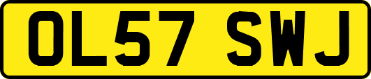 OL57SWJ