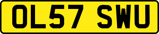 OL57SWU